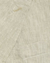 Barena Venezia Marte Giacca Siroco Salvia - productfoto 4