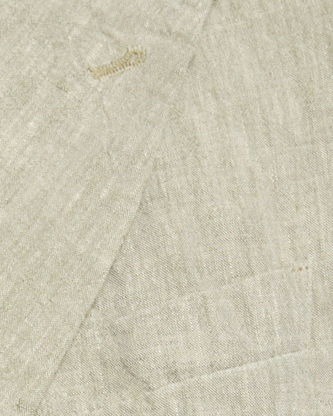 Barena Venezia Marte Giacca Siroco Salvia - productfoto 4
