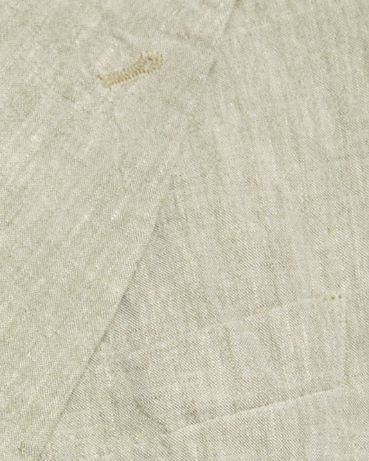 Barena Venezia Marte Giacca Siroco Salvia - productfoto 4