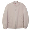 Barena Venezia Sasso Tofolo Lanoso Sweater – vooraanzicht