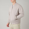 Barena Venezia Sasso Tofolo Lanoso Sweater – productbeeld 2