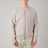 Barena Venezia Sasso Tofolo Lanoso Sweater – productbeeld 3