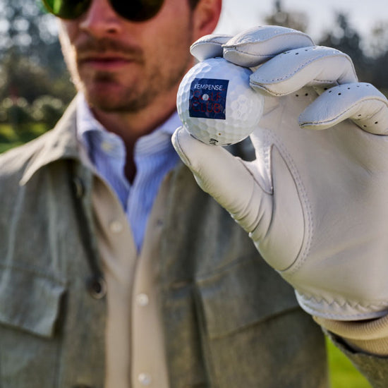 Barena Venezia Marte Overshirt Ravel Salvia - productfoto 1