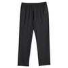 Barena Venezia Pantalone Riobarbo - Frare - Piombo – vooraanzicht