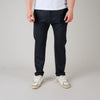 Barena Venezia Pantalone Riobarbo - Frare - Piombo – productbeeld 2