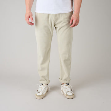 Barena Venezia Sasso Riobarbo Trousers – vooraanzicht