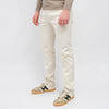 Barmas Dean Jeans Beige – productbeeld 2