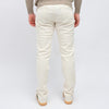 Barmas Dean Jeans Beige – productbeeld 3