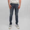 BARMAS Grey Jeans – vooraanzicht
