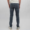 BARMAS Grey Jeans – productbeeld 3