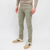 BARMAS light green jeans – productbeeld 2
