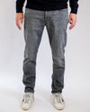 Barmas Denver Slim Fit Jeans Grey – productbeeld 1