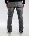 Barmas Denver Slim Fit Jeans Grey – productbeeld 3