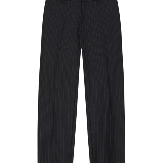 NN.07 Brendan 10037 Navy Stripe – productfoto 1 – Checkpoint Mol