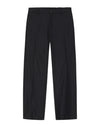 NN.07 Brendan 10037 Navy Stripe – productfoto 1 – Checkpoint Mol
