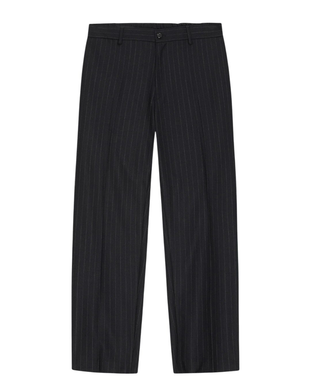 NN.07 Brendan 10037 Navy Stripe – productfoto 1 – Checkpoint Mol