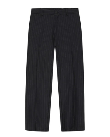 NN.07 Brendan 10037 Navy Stripe – productfoto 1 – Checkpoint Mol