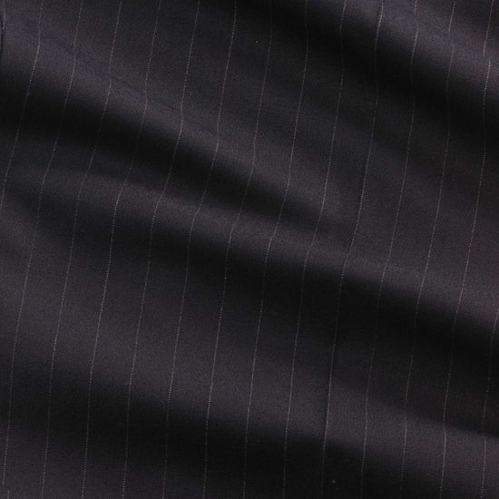NN.07 Brendan 10037 Navy Stripe – productfoto 2 – Checkpoint Mol
