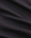 NN.07 Brendan 10037 Navy Stripe – productfoto 2 – Checkpoint Mol