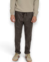 Briglia 1949 WimbledonS broek in Biscotto – productfoto 1