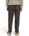 Briglia 1949 WimbledonS broek in Biscotto – productfoto 3