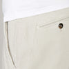 BRIGLIA Fango – productbeeld 3