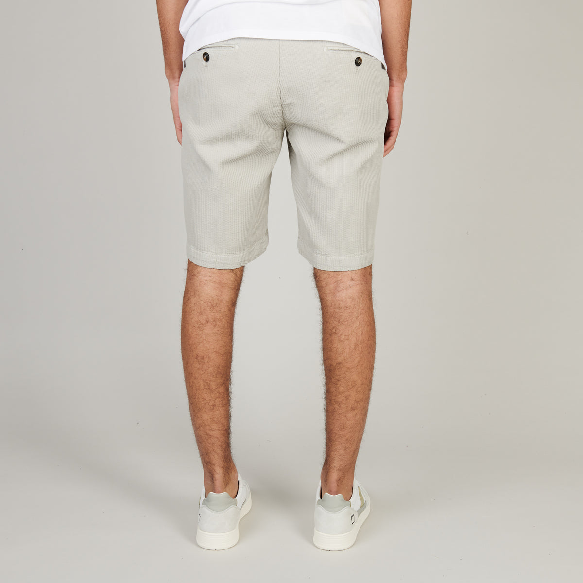 BRIGLIA Fango – productbeeld 4