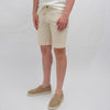Briglia Offwhite stripes – productbeeld 3