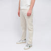 BRIGLIA Mastic Beige Cotton Stretch Regular Fit – productbeeld 2