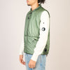 C.P. Company Green Bay – productbeeld 2