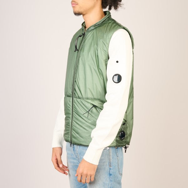 C.P. Company Green Bay – productbeeld 2