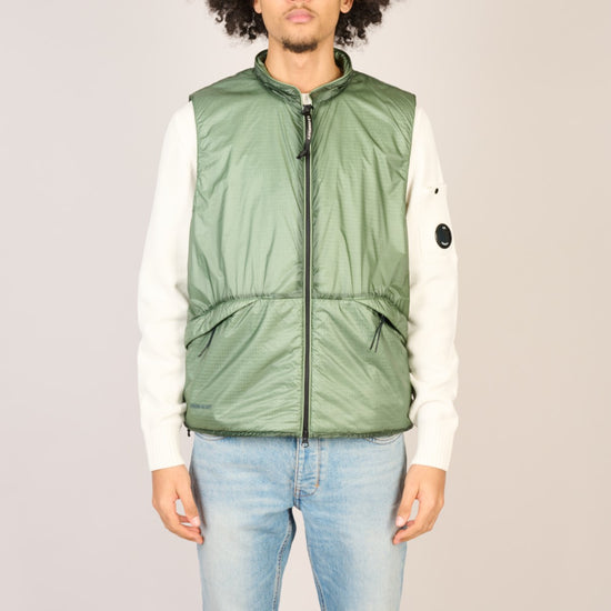 C.P. Company Green Bay – productbeeld 3