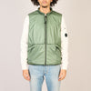C.P. Company Green Bay – productbeeld 3