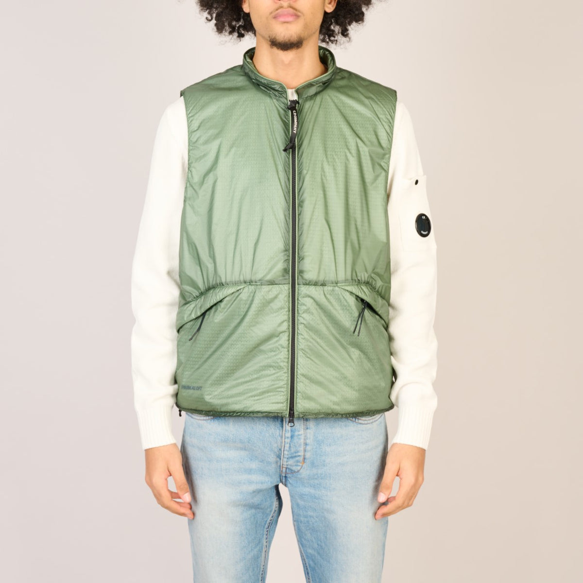 C.P. Company Green Bay – productbeeld 3