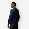 C.P. Company Flint Stone Pullover – productbeeld 2
