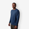 C.P. Company Flint Stone Pullover – productbeeld 3
