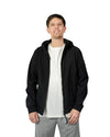 C.P. Company Hooded Lens Jacket – Black