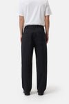 Closed Blomberg Wide Jeans Black productfoto 3