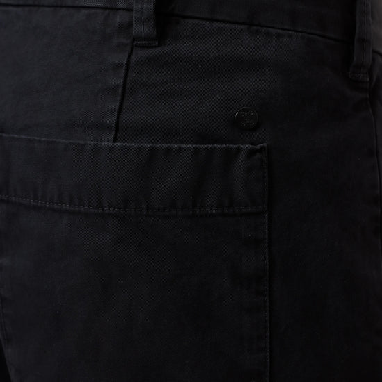 Closed Blomberg Wide Jeans Black productfoto 5
