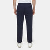 CLOSED Dark Blue Chino Cords – productbeeld 2