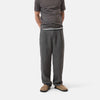 Closed Blomberg Wide Denim Pepper Grey – productbeeld 2