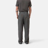 Closed Blomberg Wide Denim Pepper Grey – productbeeld 3