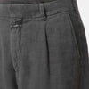 Closed Blomberg Wide Denim Pepper Grey – productbeeld 4