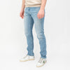 Closed Unity Slim Denim Light Blue – productbeeld 2