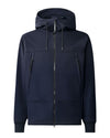 C.P. Shell Goggle Jacket Total Eclips