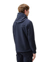 C.P. Shell Goggle Jacket Total Eclips