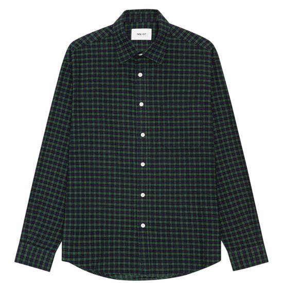NN.07 Deon 5465 Eden Check – productfoto 1 – Checkpoint Mol