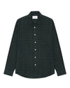 NN.07 Deon 5465 Eden Check – productfoto 1 – Checkpoint Mol
