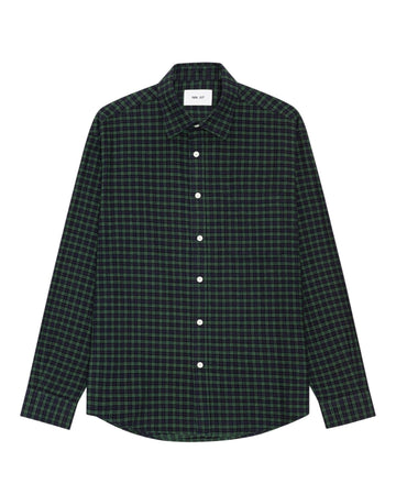 NN.07 Deon 5465 Eden Check – productfoto 1 – Checkpoint Mol