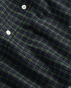 NN.07 Deon 5465 Eden Check – productfoto 3 – Checkpoint Mol
